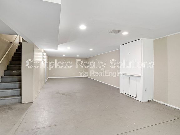 5th image of 10315 Monarch Dr