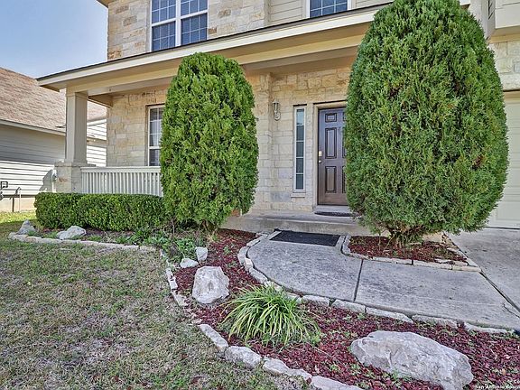 3rd image of 13808 Biltmore Lakes