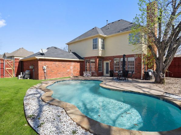 141 Morningside Dr