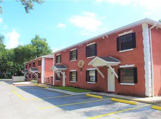 7802 Colonial Club Ct, Riverview, FL 33578