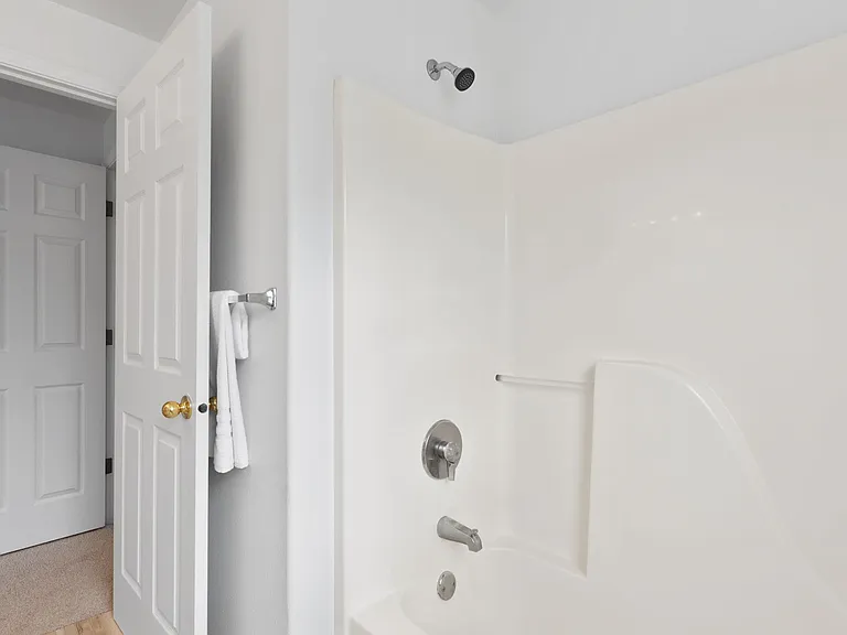 3938 SW 182nd Pl — Photo 29