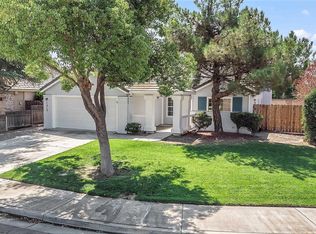 1016 Lourence Dr, Tracy, CA