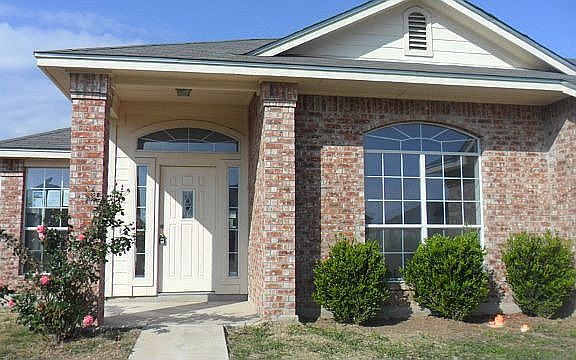 3rd image of 6521 Crystal Ct