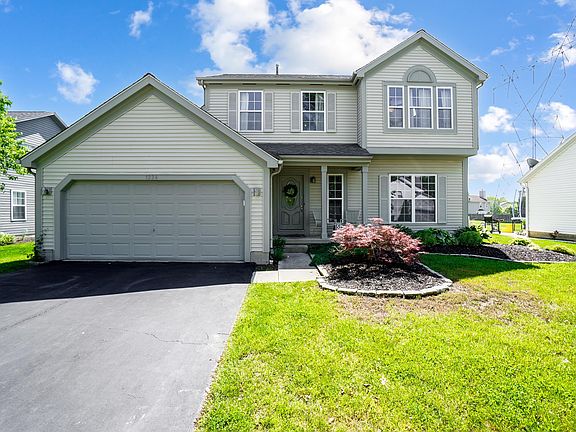 2nd image of 1224 Great Hunter Dr