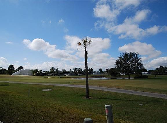 4th image of 191 Nicklaus Blvd