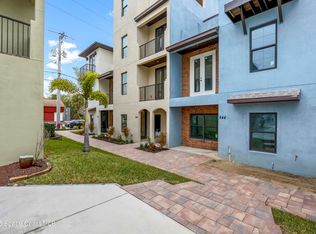 842 Florida Ave #6, Cocoa, FL 32922