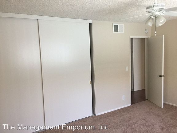 5th image of 1416 N Brand Blvd APT D