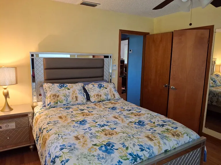 1212 S Palmway Lake — Photo 6