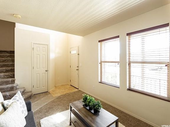 4th image of 5744 W Field Creek Way