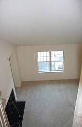 5th image of 10209D Willow Mist Ct