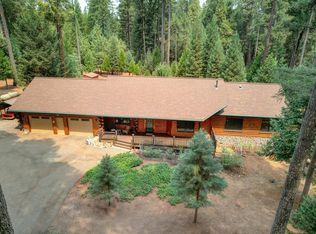 6065 Our Pl, Georgetown, CA 95634