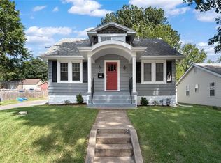 312 N Pennsylvania Ave, Belleville, IL