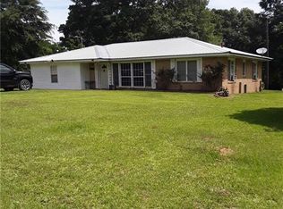 21697 Highway 1056, Kentwood, LA 70444
