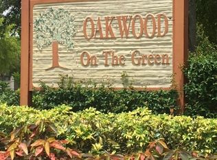 9805 Riverside Dr #535, Pompano Beach, FL 33071