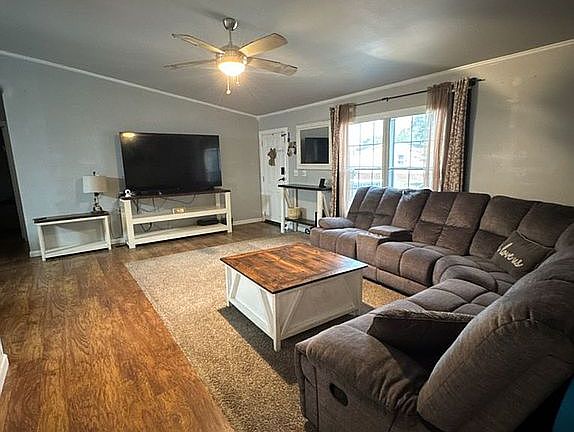 5th image of 287 Pheasant Ln