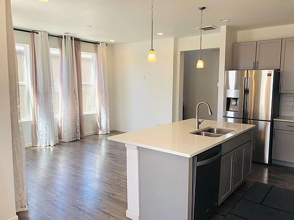 5th image of 15298 W 64th Dr Unit C