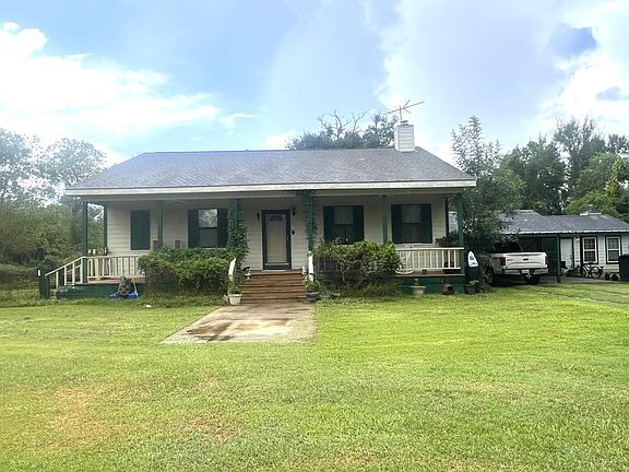2nd image of 20218 Oak Forest Rd