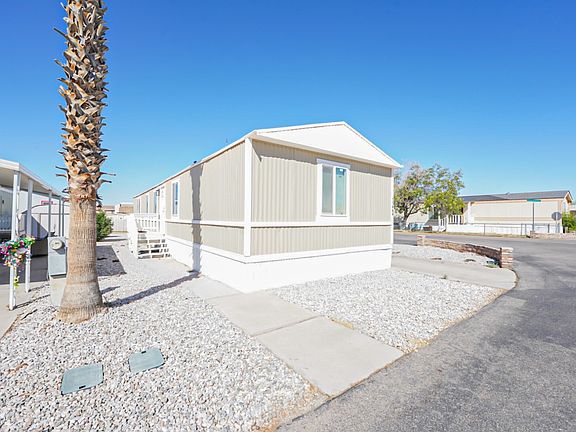2nd image of 11444 S Organ Pipe Dr #131