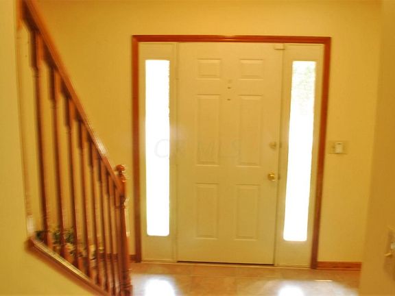 4th image of 1012 Aberdeen Ct