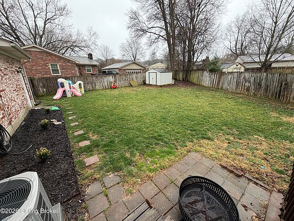 4th image of 7402 Vincent Way