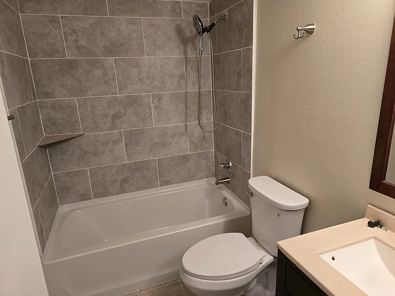 1920 W Lindner Ave #233 — Photo 11