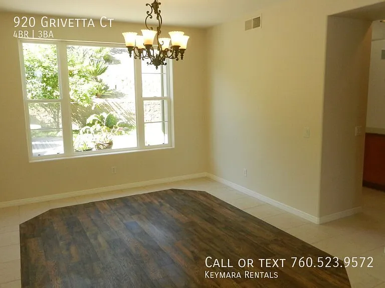 920 Grivetta Ct — Photo 11