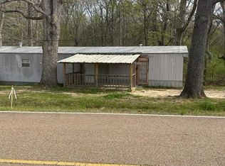 128 Andrew Chapel Rd, Brandon, MS 39042