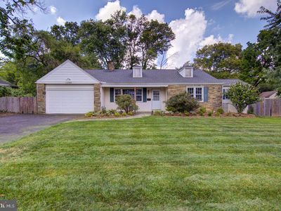 1408 Highland Ave, Abington, PA, 19001