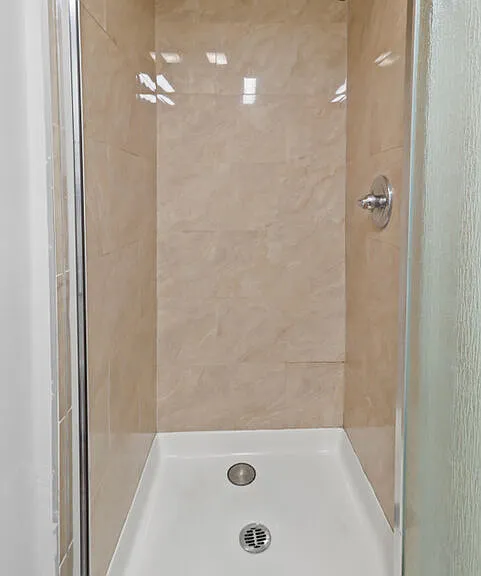 10982 Roebling Ave #103 — Photo 11