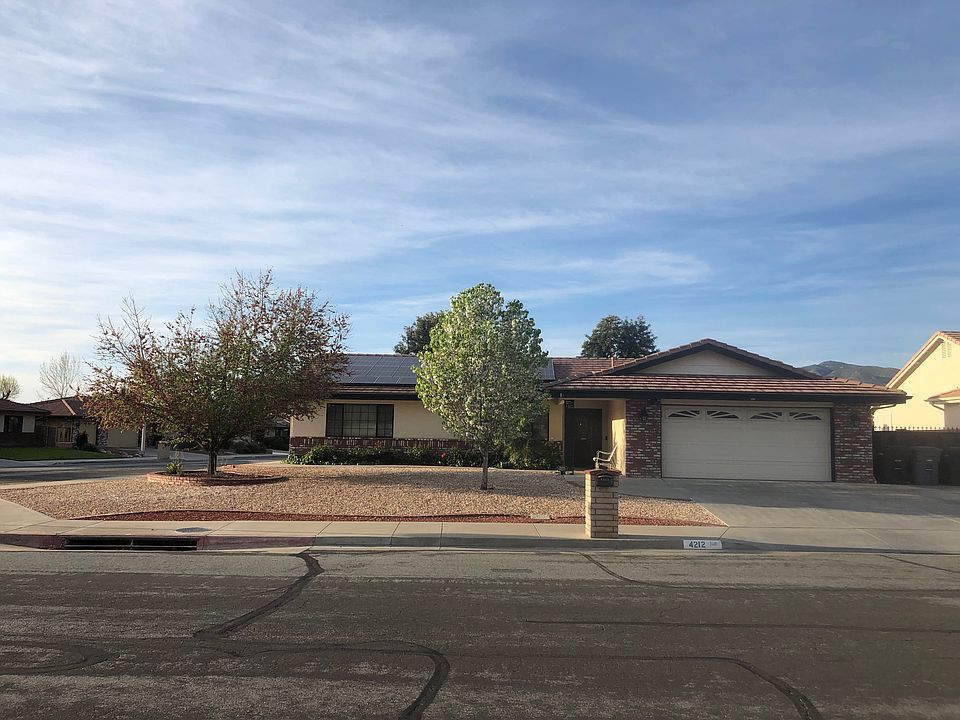 1st image of 4212 Paloma Dr