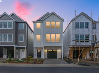 14256 NW Archery Ln #L-6, Portland, OR 97229