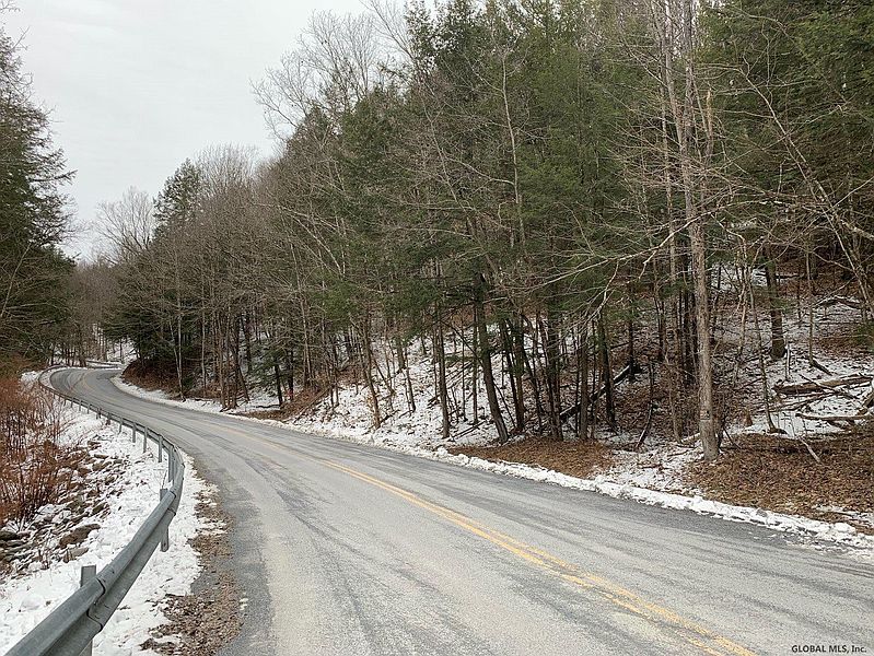 3rd image of 0 POTTER HILL Road