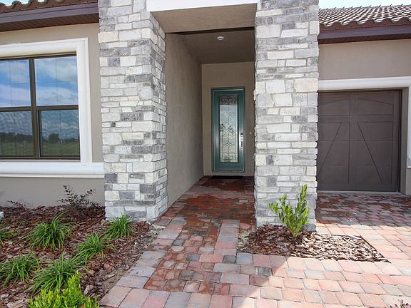 4th image of 3627 Via Monte Napoleone Dr