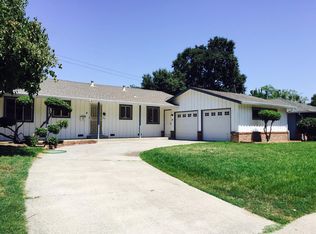 1217 Nevis Ct, Sacramento, CA 95822