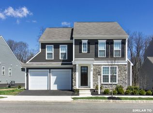 1148 Sray Ln, Bridgeville, PA 15017