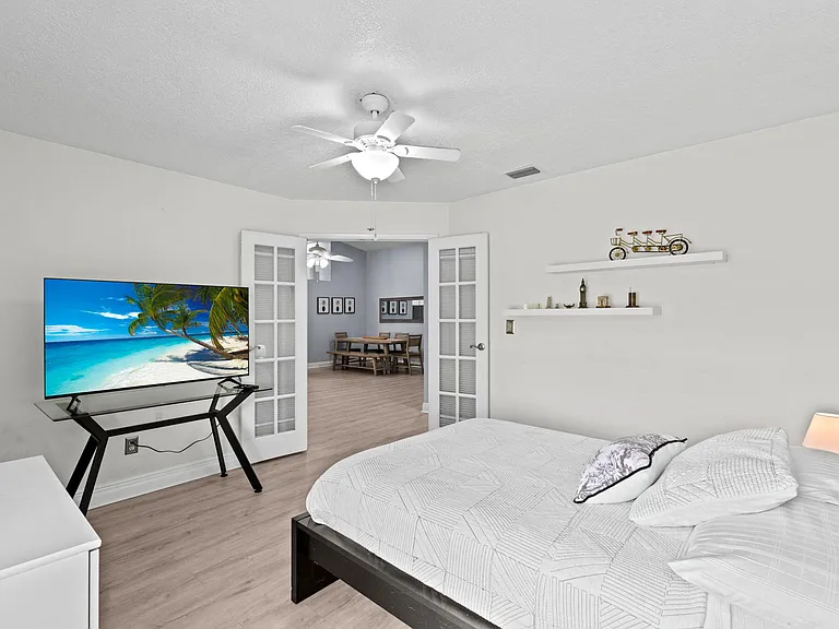 1599 Bayridge Pl — Photo 27