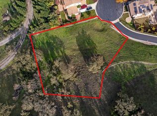 2894 Berwick Ave, Gilroy, CA 95020