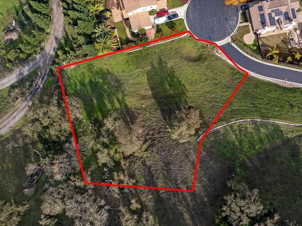 2894 Berwick Ave, Gilroy, CA 95020