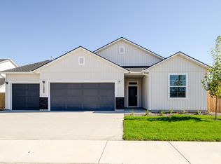 1725 Webb Brk, Saint Middleton, ID 83644