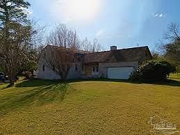 2nd image of 3675 Hazel Godwin Rd