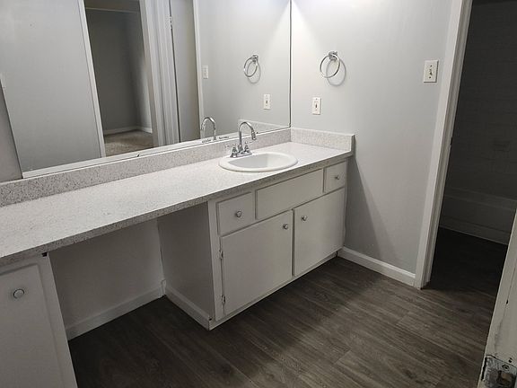 2nd image of 9995 E Harvard Ave APT 202