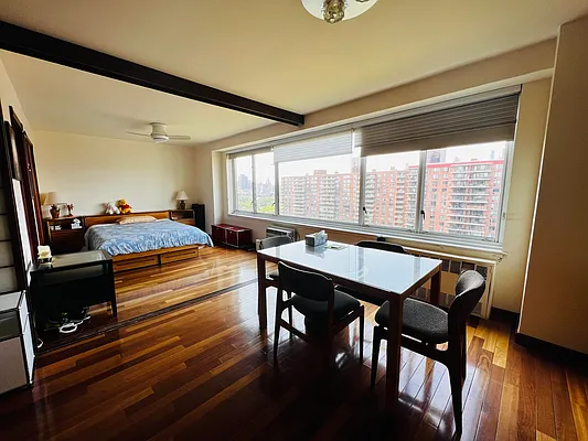 Rented by Douglas Elliman | media 12