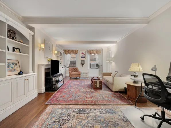 434 East 52nd Street 2D image 3 of 15