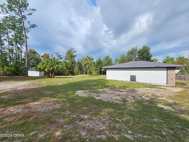 3704 George Ln — Photo 3