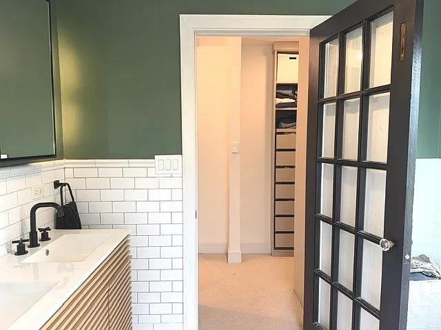 738 N Pine Ave — Photo 20