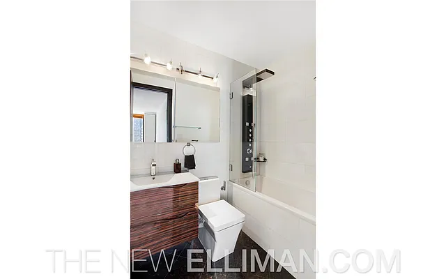 Rented by Douglas Elliman | media 7