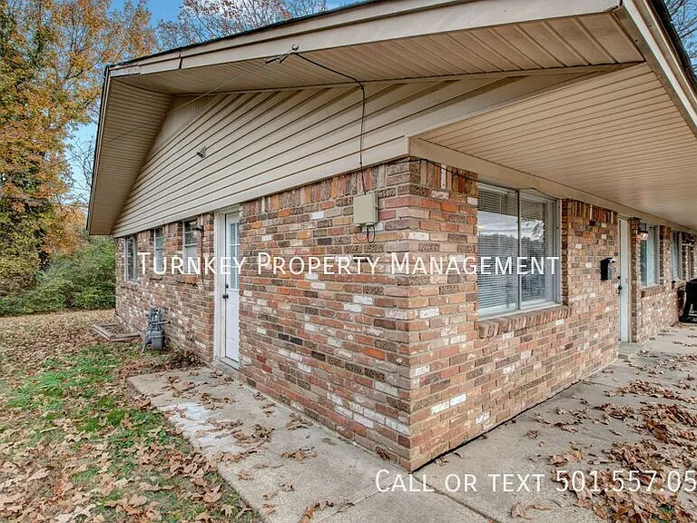 5708 Sonora Dr #B — Photo 14