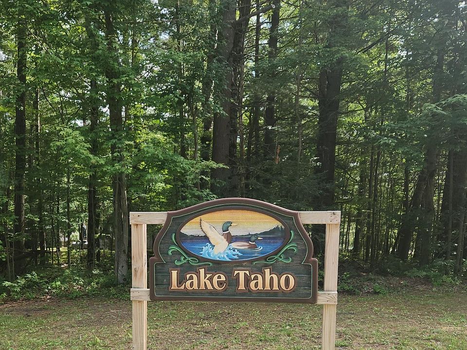 1st image of 0 Lake Tahoe Trl