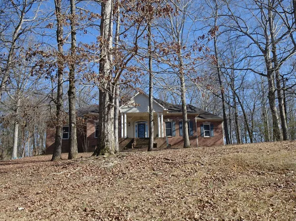 2490 Mockingbird Ln NW, Hartselle, AL 35640