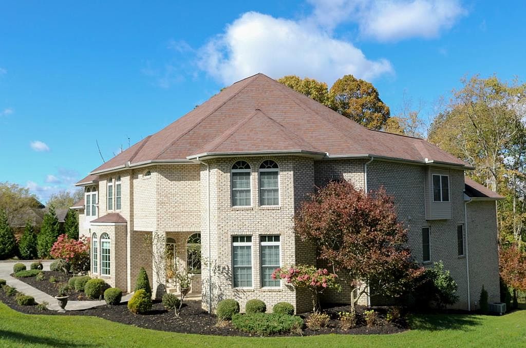 304 Brierwood Dr, Bluefield, VA 24605 MLS 52956 Zillow